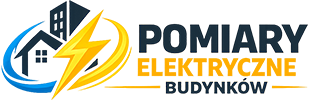 przeglądy elektryczne okresowe Gozdnica